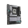 Gigabyte Z890 EAGLE - 1286944 - zdjęcie 3